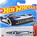 Hot Wheels 2025 Set of 15 Cars ( K Case Assortment 2 )-Vehicles-Hot Wheels-Toycra