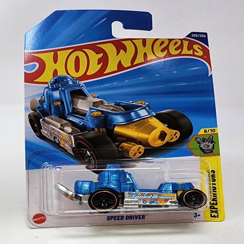 Hot Wheels 2025 Set of 15 Cars ( K Case Assortment 2 )