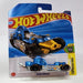 Hot Wheels 2025 Set of 15 Cars ( K Case Assortment 2 )-Vehicles-Hot Wheels-Toycra