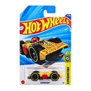 Hot Wheels 2025 Set of 15 Cars ( K Case Assortment 2 )