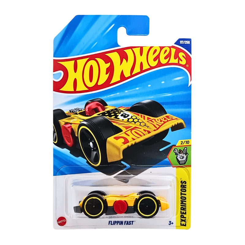 Hot Wheels 2025 Set of 15 Cars ( K Case Assortment 2 )