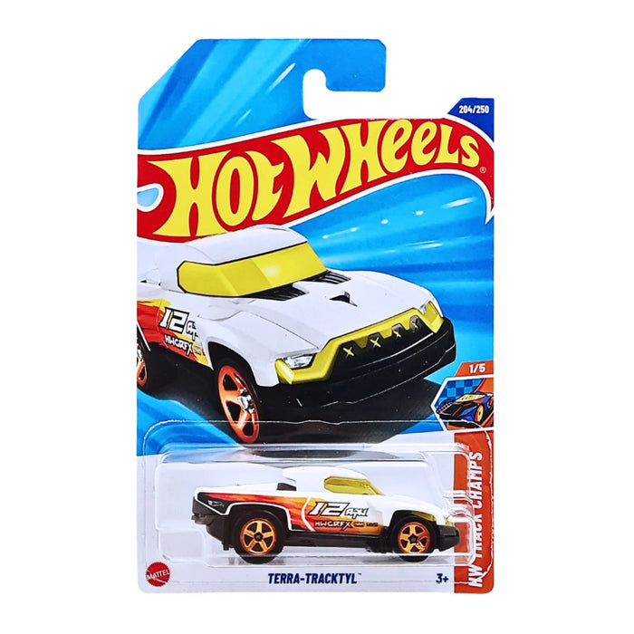 Hot Wheels 2025 Set of 15 Cars ( K Case Assortment 2 )-Vehicles-Hot Wheels-Toycra