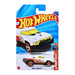 Hot Wheels 2025 Set of 15 Cars ( K Case Assortment 2 )-Vehicles-Hot Wheels-Toycra