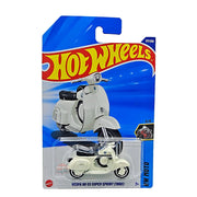 Hot Wheels 2025 Set of 15 Cars ( K Case Assortment 2 )