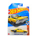 Hot Wheels 2025 Set of 15 Cars ( K Case Assortment 2 )-Vehicles-Hot Wheels-Toycra