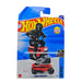 Hot Wheels 2025 Set of 15 Cars ( K Case Assortment 2 )-Vehicles-Hot Wheels-Toycra