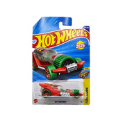 Hot Wheels 2025 Set of 15 Cars ( K Case Assortment 2 )