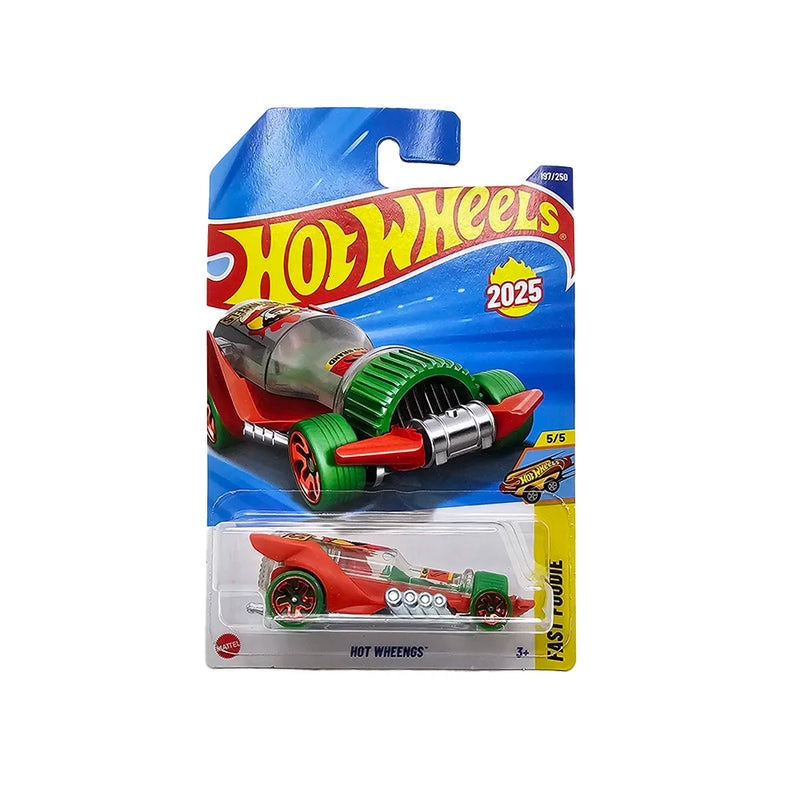 Hot Wheels 2025 Set of 15 Cars ( K Case Assortment 2 )