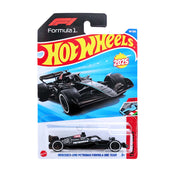 Hot Wheels 2025 Set of 15 Cars ( K Case Assortment 2 )