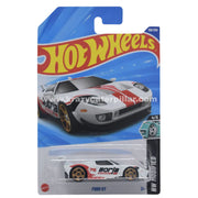 Hot Wheels 2025 Set of 21 Cars (JD)