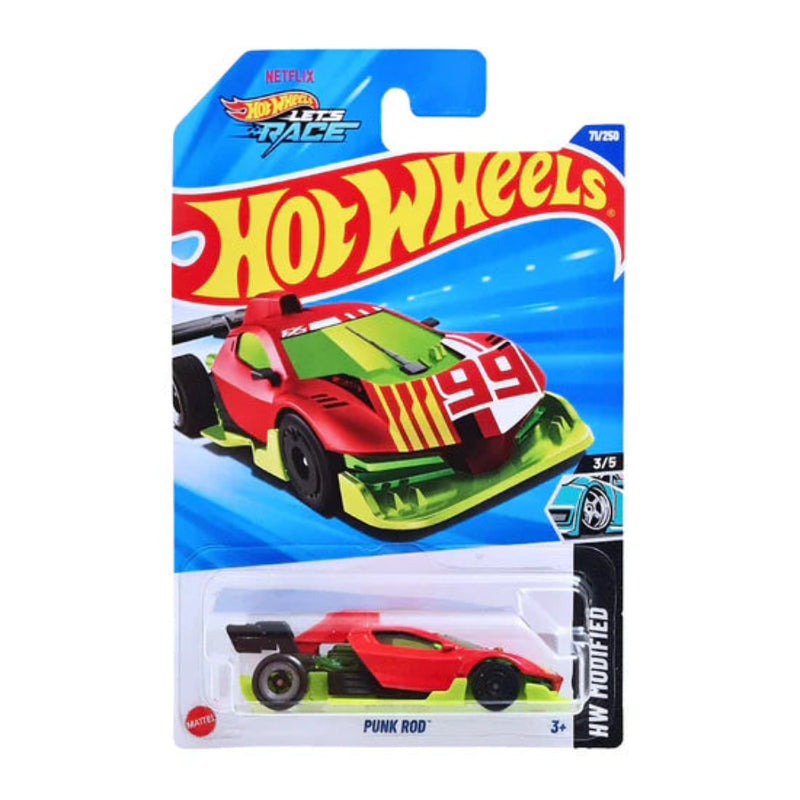 Hot Wheels 2025 Set of 21 Cars (JD)