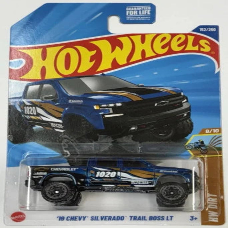 Hot Wheels 2025 Set of 21 Cars (JD)