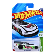 Hot Wheels 2025 Set of 21 Cars (JD)