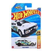 Hot Wheels 2025 Set of 21 Cars (JD)