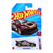 Hot Wheels 2025 Set of 21 Cars ( K Case)-Vehicles-Hot Wheels-Toycra