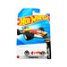 Hot Wheels 2025 Set of 21 Cars ( K Case)-Vehicles-Hot Wheels-Toycra