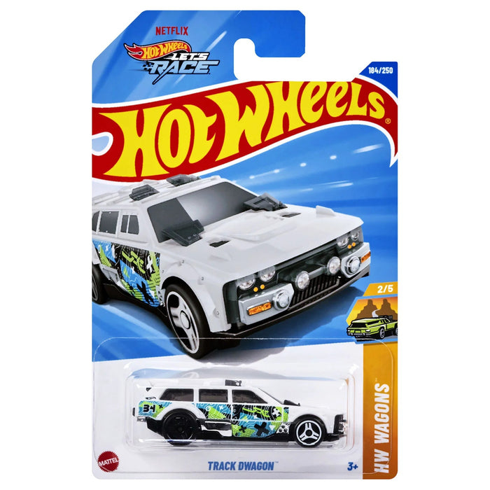 Hot Wheels 2025 Set of 21 Cars ( K Case)-Vehicles-Hot Wheels-Toycra