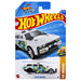 Hot Wheels 2025 Set of 21 Cars ( K Case)-Vehicles-Hot Wheels-Toycra