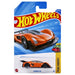 Hot Wheels 2025 Set of 21 Cars ( K Case)-Vehicles-Hot Wheels-Toycra