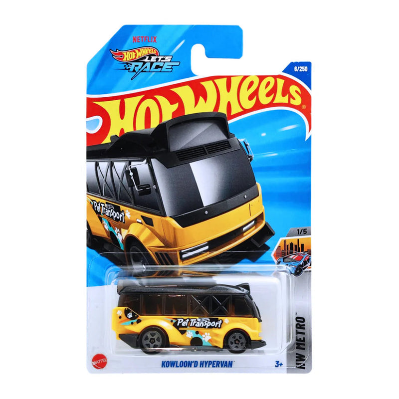Hot Wheels 2025 Set of 21 Cars ( K Case)