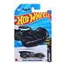 Hot Wheels 2025 Set of 21 Cars ( K Case)-Vehicles-Hot Wheels-Toycra