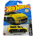 Hot Wheels 2025 Set of 21 Cars ( K Case)-Vehicles-Hot Wheels-Toycra