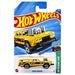 Hot Wheels 2025 Set of 21 Cars ( K Case)-Vehicles-Hot Wheels-Toycra