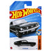 Hot Wheels 2025 Set of 21 Cars ( K Case)-Vehicles-Hot Wheels-Toycra