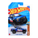 Hot Wheels 2025 Set of 21 Cars ( K Case)-Vehicles-Hot Wheels-Toycra