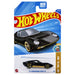 Hot Wheels 2025 Set of 21 Cars ( K Case)-Vehicles-Hot Wheels-Toycra