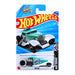 Hot Wheels 2025 Set of 21 Cars ( K Case)-Vehicles-Hot Wheels-Toycra