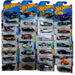 Hot Wheels 2025 Set of 28 Cars ( JC )-Vehicles-Hot Wheels-Toycra