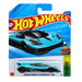 Hot Wheels 2025 Set of 29 Cars (JD)-Vehicles-Hot Wheels-Toycra