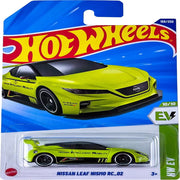 Hot Wheels 2025 Set of 29 Cars (JD)