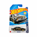 Hot Wheels 2025 Set of 29 Cars (JD)-Vehicles-Hot Wheels-Toycra