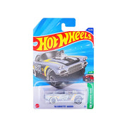 Hot Wheels 2025 Set of 29 Cars (JD)