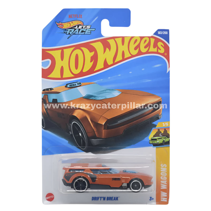 Hot Wheels 2025 Set of 29 Cars (JD)