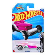 Hot Wheels 2025 Set of 29 Cars (JD)