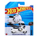 Hot Wheels 2025 Set of 29 Cars (JD)-Vehicles-Hot Wheels-Toycra