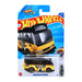 Hot Wheels 2025 Set of 29 Cars (JD)-Vehicles-Hot Wheels-Toycra