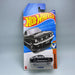 Hot Wheels 2025 Set of 29 Cars (JD)-Vehicles-Hot Wheels-Toycra