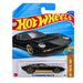 Hot Wheels 2025 Set of 29 Cars (JD)-Vehicles-Hot Wheels-Toycra