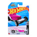 Hot Wheels 2025 Set of 29 Cars (JD)-Vehicles-Hot Wheels-Toycra