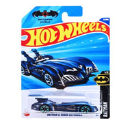 Hot Wheels 2025 Set of 29 Cars (JD)