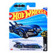Hot Wheels 2025 Set of 29 Cars (JD)-Vehicles-Hot Wheels-Toycra