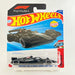 Hot Wheels 2025 Set of 29 Cars (JD)-Vehicles-Hot Wheels-Toycra