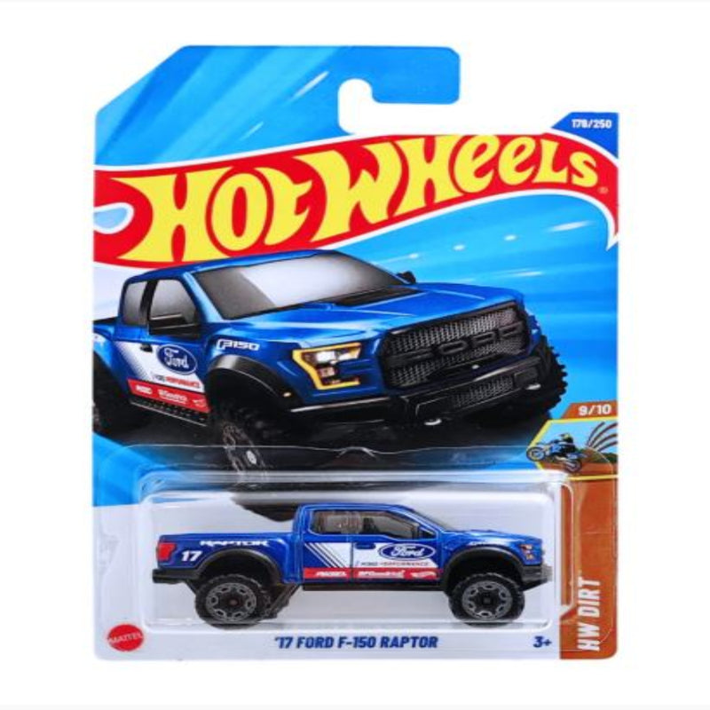 Hot Wheels 2025 Set of 29 Cars (JD)