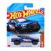 Hot Wheels 2025 Set of 29 Cars (JD)-Vehicles-Hot Wheels-Toycra