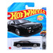 Hot Wheels 2025 Set of 29 Cars (JD)-Vehicles-Hot Wheels-Toycra