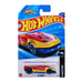 Hot Wheels 2025 Set of 29 Cars (JD)-Vehicles-Hot Wheels-Toycra